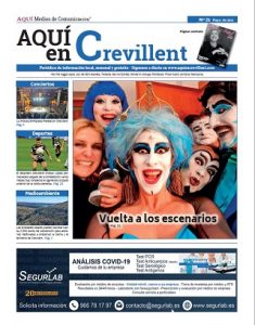 AQUI-en-Crevillent-portada-numero-21-mayo-2021-Internet