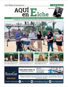 AQUI-en-Elche-portada-numero-54-mayo-2021-Internet