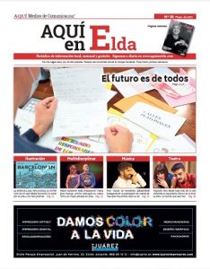 AQUI-en-Elda-portada-numero-30-mayo-2021-Internet