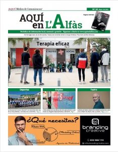 AQUI-en-LAlfas-portada-numero-18-mayo-2021-Internet