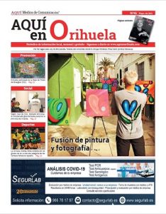 AQUI-en-Orihuela-portada-numero-41-mayo-2021-Internet