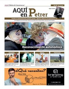 AQUI-en-Petrer-portada-numero-30-mayo-2021-Internet