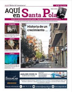 AQUI-en-Santa-Pola-portada-numero-54-mayo-2021-Internet