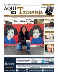 AQUI-en-Torrevieja-portada-numero-41-mayo-2021-Internet
