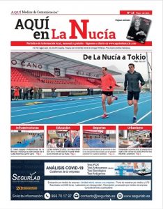 AQUI-en-la-Nucía-portada-numero-18-mayo-2021-Internet