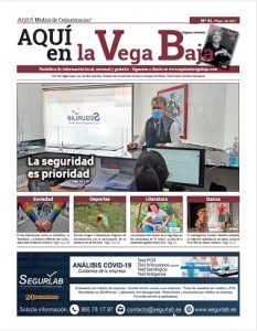 AQUI-en-la-Vega-Baja-portada-numero-41-mayo-2021-Internet