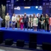 El ADDA recibe la Certificación Q de Calidad turística concedida por el ICTE