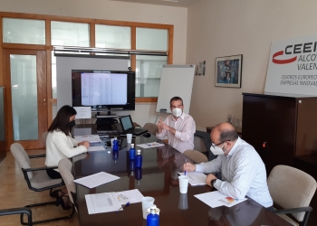 10 Proyectos participarán en la VII edición de Activa Àgora