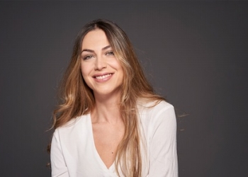 «Quiero morirme encima de un escenario»