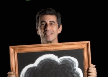 «La danza es la peor valorada de todas las artes escénicas»