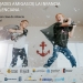 Alcoy participa en las Jornadas Ciudades Amigas de la Infancia Comunitat Valenciana