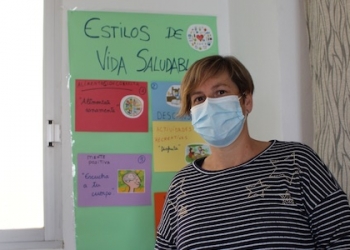 Dona Mare’ empodera a las mujeres incluso en pandemia