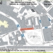 La próxima semana empiezan las obras de accesibilidad en la calle Sant Mateu