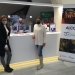 Alcoy obtiene el Premio al Mejor Destino Turístico SICTED 2020