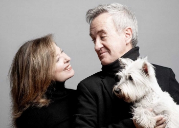 La Mostra de Teatre regresa para escenificar la vuelta a la normalidad