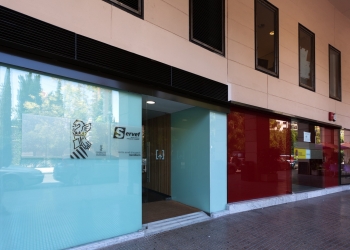 L’Alfàs contará con una oficina móvil de Labora-Servef