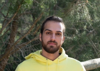 «La saga no tendrá menos de seis entregas»