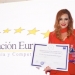 Eva María Hernández Ramos, Premio Nacional de Jurisprudencia y Legislación Alfonso X El Sabio 2021