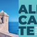 “A tu manera”, la nueva campaña turística de Alicante que también promociona el comercio