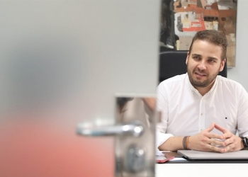 La Diputación subvenciona con 64.500 euros la redacción y presentación de proyectos europeos