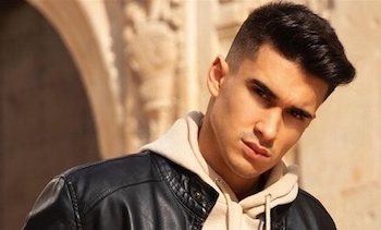 «Voy a poner todo de mi parte para dejar a Alicante lo mejor posible»