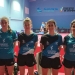 El Alicante TM en la Copa de Europa