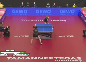 Adiós al «Sueño Europeo» del TM Alicante