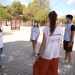 «El voluntariado goza de buena salud en Alicante»