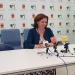 Almoradí contará con cuatro nuevos ciclos de formación profesional.