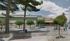 Almoradí adjudica el proyecto de obras del colegio nuevo número 4