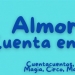 En marcha la campaña de animación en Plazas y Jardines “Almoradí Cuenta en Familia”