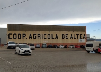 La deuda de la Cooperativa Agrícola supera con creces las estimaciones previas