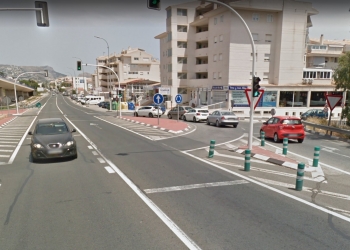 Luces y sombras ante el proyecto del nuevo Bulevar