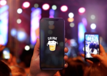 Una app española revoluciona el sistema de pago