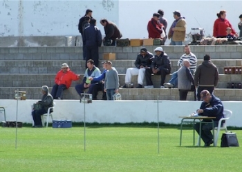 Aspe acoge dos Concursos Provinciales de Ornitología
