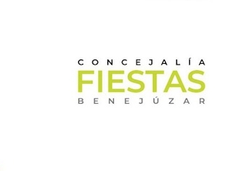 Comienzan las Fiestas Patronales en Benejúzar