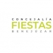 Comienzan las Fiestas Patronales en Benejúzar