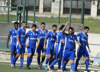 Dura derrota frente al Portuarios