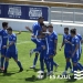 Tres puntos y a seguir en la pelea