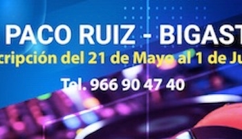 El IES Paco Ruiz de Bigastro amplía su oferta educativa con dos ciclos formativos