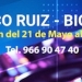 El IES Paco Ruiz de Bigastro amplía su oferta educativa con dos ciclos formativos