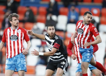 cartagena-patrocinado-270521