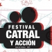 Catral y Acción celebra su primera Gala de entrega de premios con las medidas de seguridad