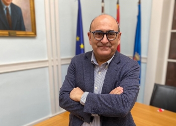 Crevillent inicia la matriculación para el curso 2021-22 en Educación Infantil y Primaria