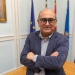 Crevillent inicia la matriculación para el curso 2021-22 en Educación Infantil y Primaria