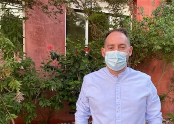 La Concejalía de Fiestas correrá con los gastos festivos de las asociaciones de vecinos