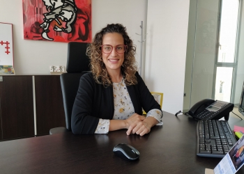 La entrega de premios del I Concurso “Crevillent en Colors” se celebrará este sábado