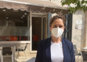 Los autónomos y empresarios de Crevillent reciben hasta 6.886 euros gracias a las Ayudas Paréntesis