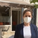Los autónomos y empresarios de Crevillent reciben hasta 6.886 euros gracias a las Ayudas Paréntesis