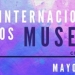 Los museos de Crevillent se suman a la celebración del Día Internacional de los Museos